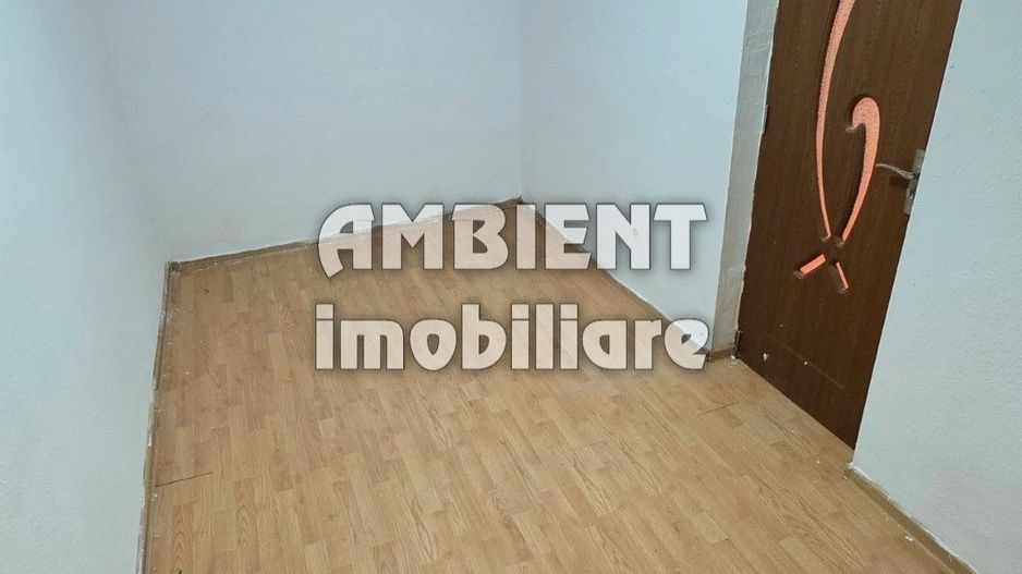 DE VÂNZARE - Apartament 2 camere, parter, VASLUI - zona Alecsandri; - Poză 4