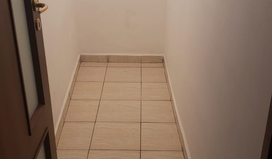 Vanzare apartament 2 camere -  Cartierul Latin - Prelungirea Ghencea - Bragadiru - Poză 5