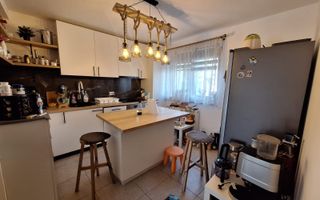 DUPLEX PREMIUM RENOVAT 2025 TREND RESIDENCE FOTOVOLTAICE 5 KW - Poză 6