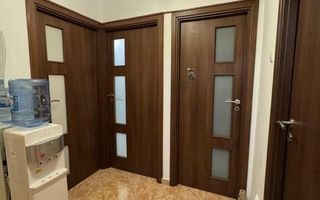 Apartament Giurgiului S247 - Poză 3