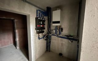 Casă moderna individuală D+P+E+T în Feleacu - Poză 20