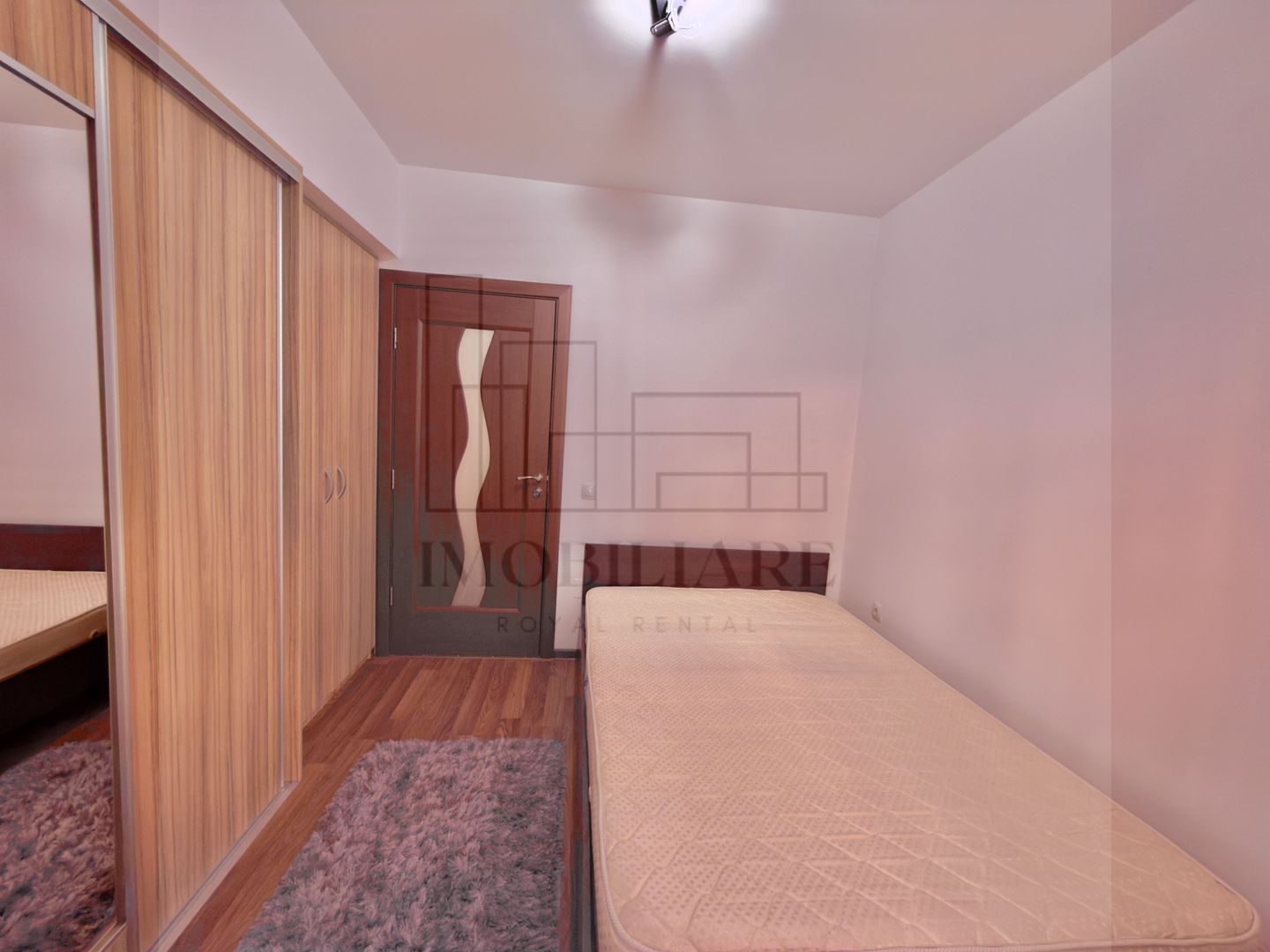 Apartament 2 camere cu Parcare proprie – Junior Residence - Poză 6