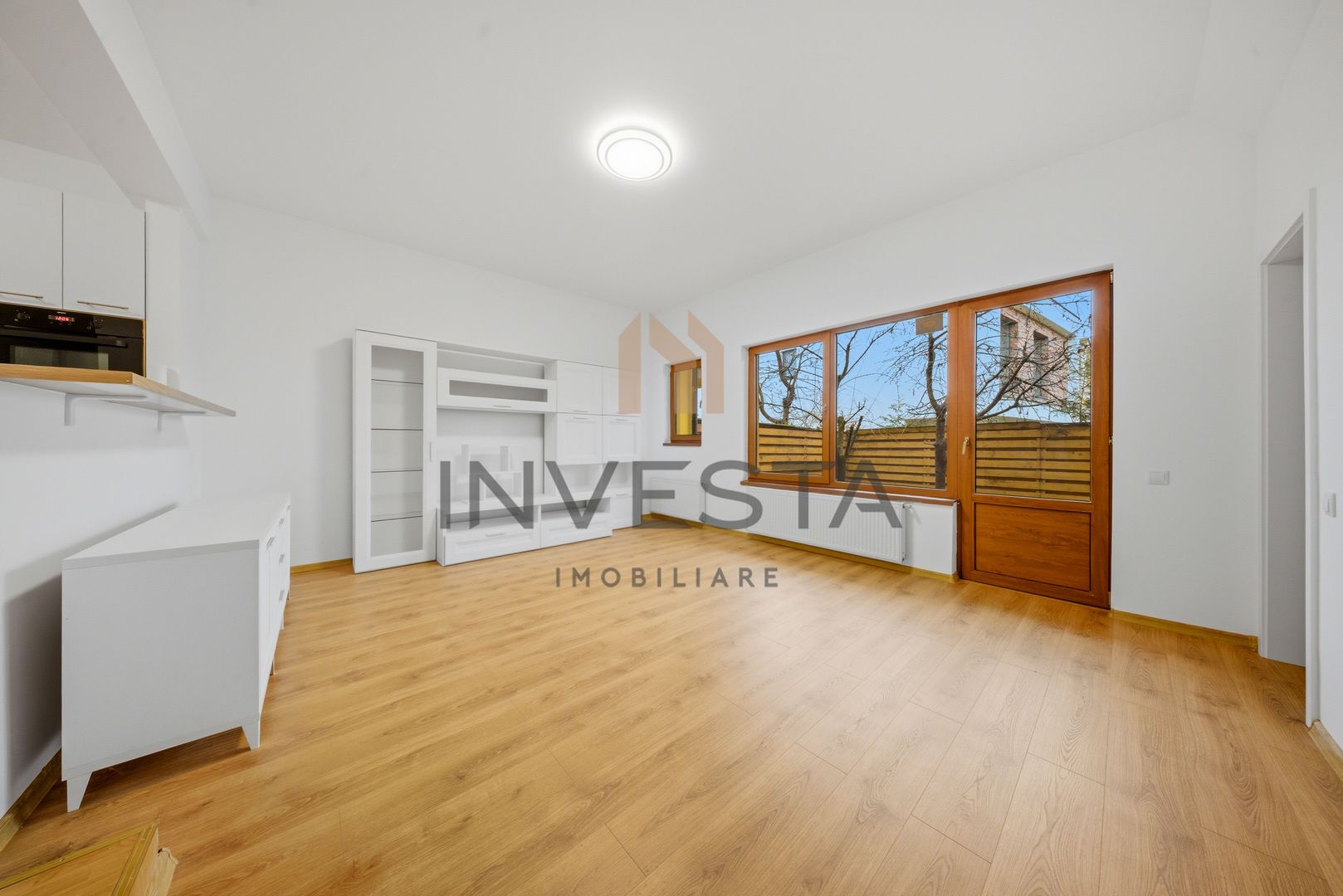 Triplex Zona Grand Hotel Italia! - Poză 2