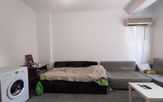 Vânzare apartament 4 camere în vilă Calea Călărașilor - Str. Traian - Poză 3