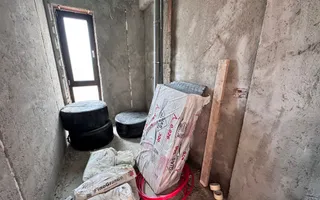 CASA INDIVIDUALA, STRADA ASFALTATA, TOATE UTILITATILE, COMISION 0% - Poză 20