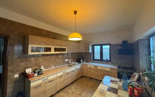 Vila 4 camere I Domnesti Ilfov - Poză 7