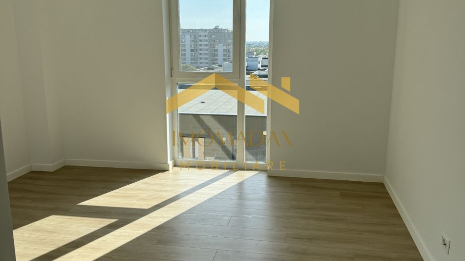 Apartament -Torontalului -3 camere -2 băi - - Poză 13