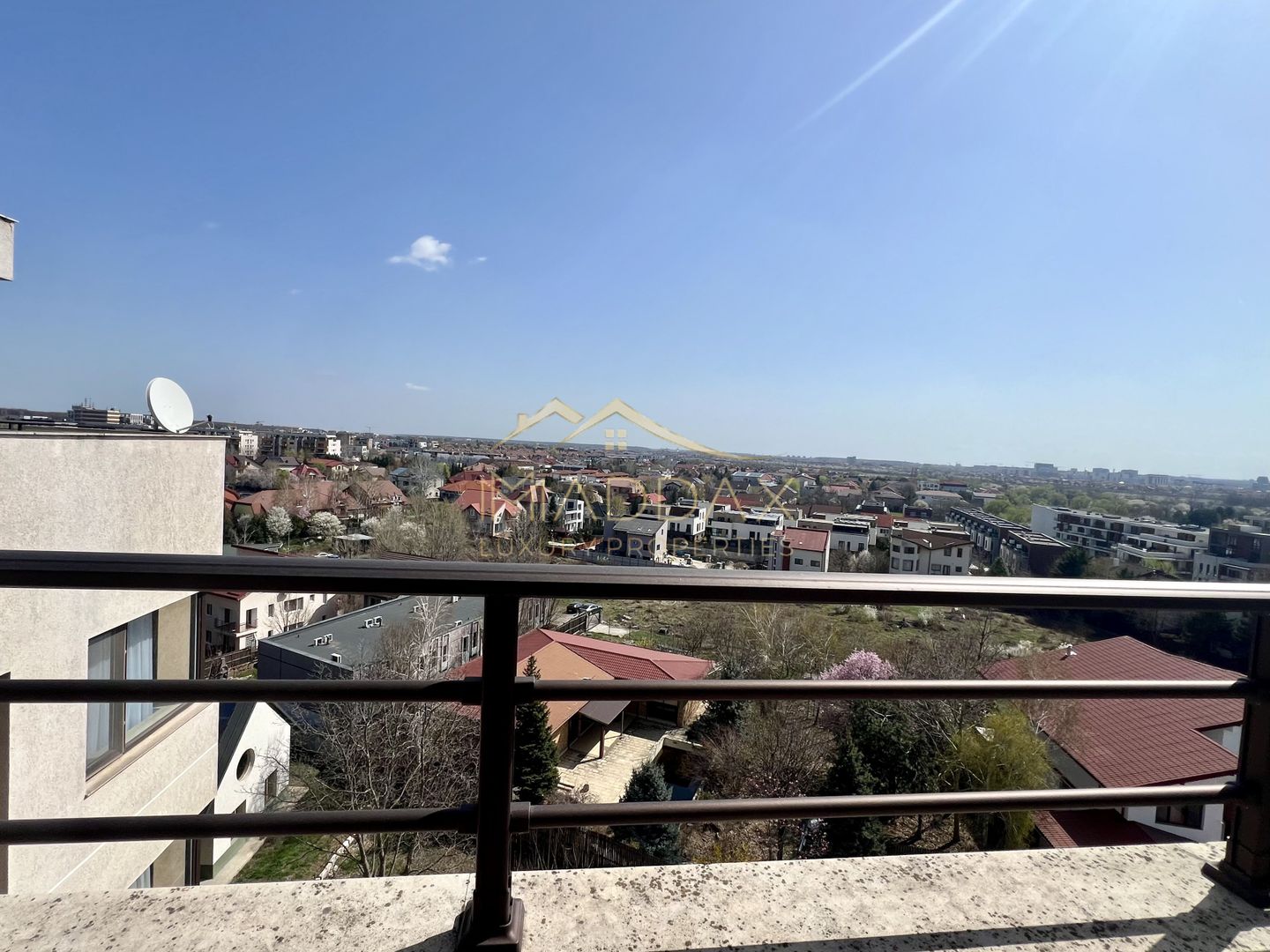 Penthouse LUX ***370mp*** // Iancu Nicolae - Poză 84