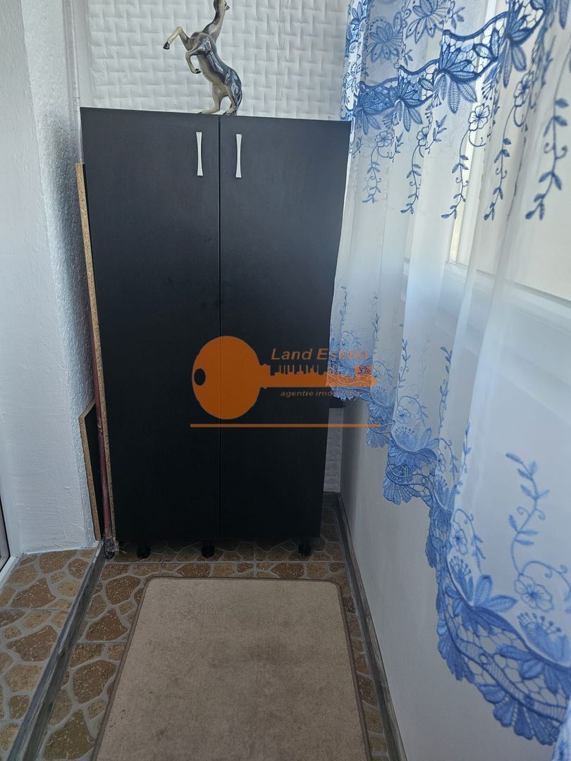 Apartament 4 camere la 10 min de metrou Apărătorii Patriei - Poză 20