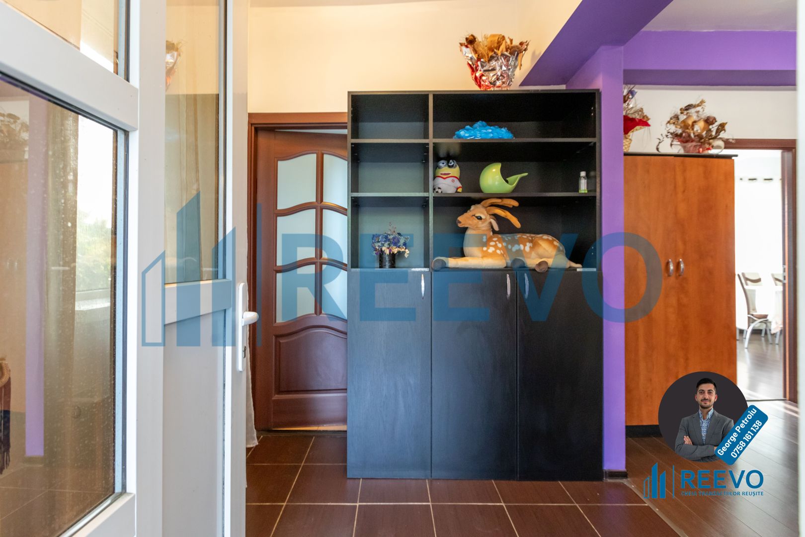 Casă/Vilă de vânzare, Luncani, Jud Bacău - Poză 23