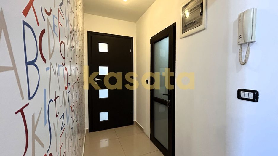 4 camere I Floreasca - Dorobanti I parcare I COMISION 0% - Poză 9