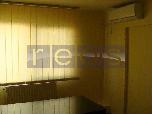 VANZARE 2 CAMERE | DECOMANDAT | ZONA DIMITRIE CANTEMIR - Poză 6