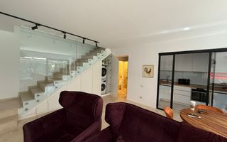 Casa 5 camere I Pipera I Premium I Chirie - Poză 4