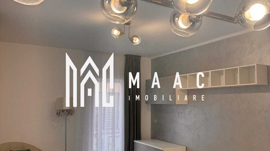 Apartament 2 Camere I 52MPU I Gradina I  Prima inchiriere I Selimbar - Poză 2