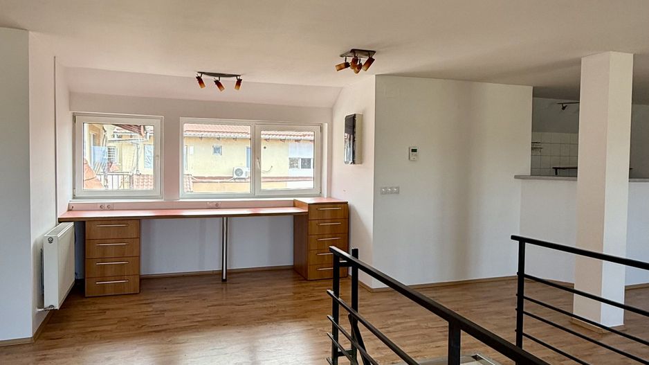 APARTAMENT DECOMANDAT - Poză 5