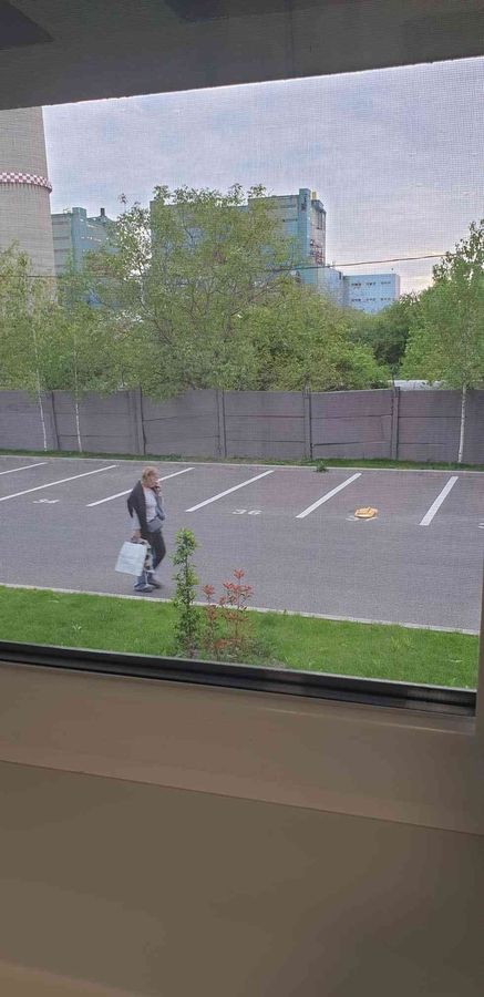 Berceni, sector 4, 2 camere, 2 parcari, 2 AC - Poză 5