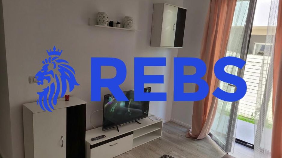 Apartament 2 cameredecomandatin zona Giroculuicu loc de parcare - Poză 2