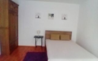 Garsonieră de închiriat – Ștefan cel Mare - Poză 1