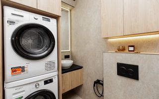 Vânzare, apartament, 2 camere, str. Ghica Voda, Botanica - Poză 36