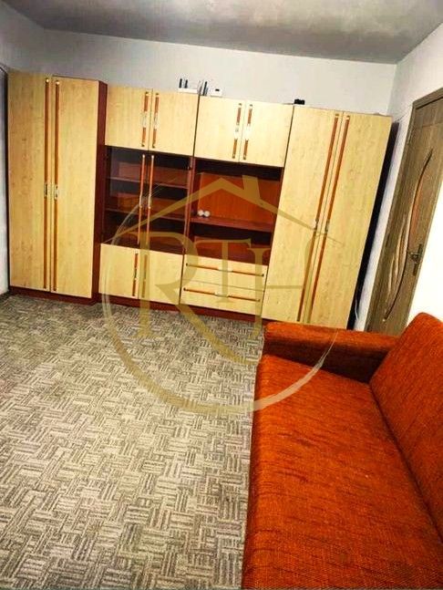 Oferim spre inchiriere un apartament cu 2 camere in zona Circumvalatiunii - Poză 3