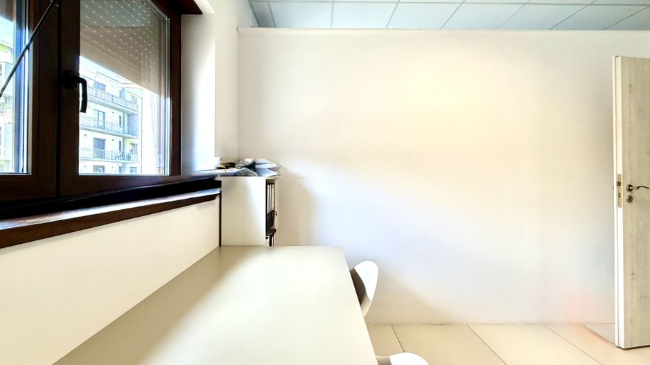 SAD acces stradal Dumbravita - Kaufland - 3 locuri parcare - Poză 3