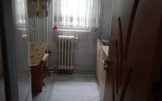 Apartament 3 camere, zona Păcurari, Iași – de vânzare - Poză 4