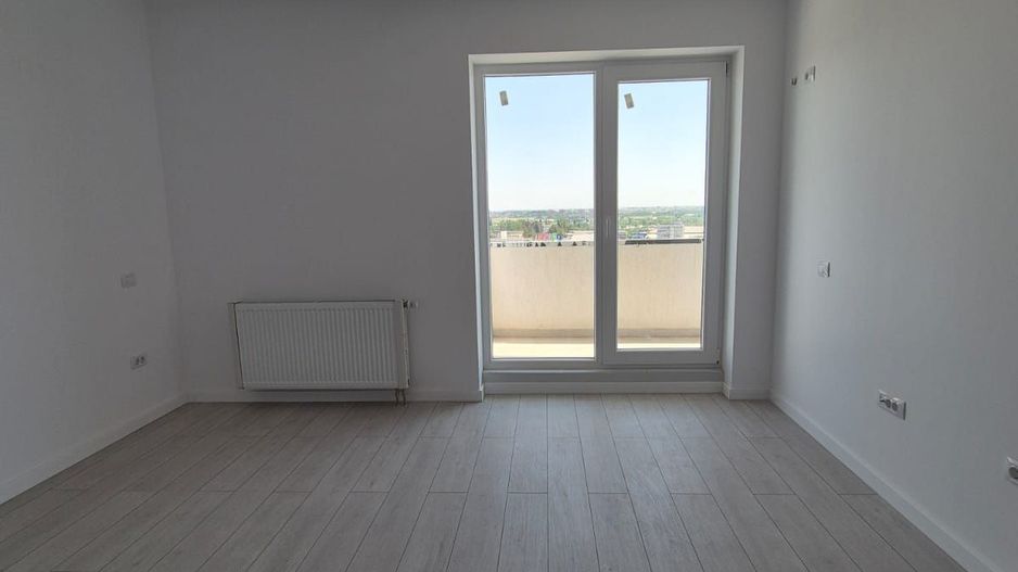 DUPLEX 3CAM. -MUTARE IMEDIATA / SCOALA BRAUNER,METROU N TECLU! - Poză 11
