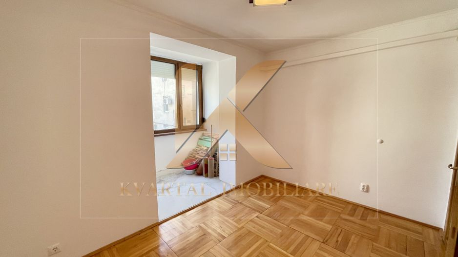 Apartament 2 camere, 55mp Zona Centrală ! Negociabil - Poză 3