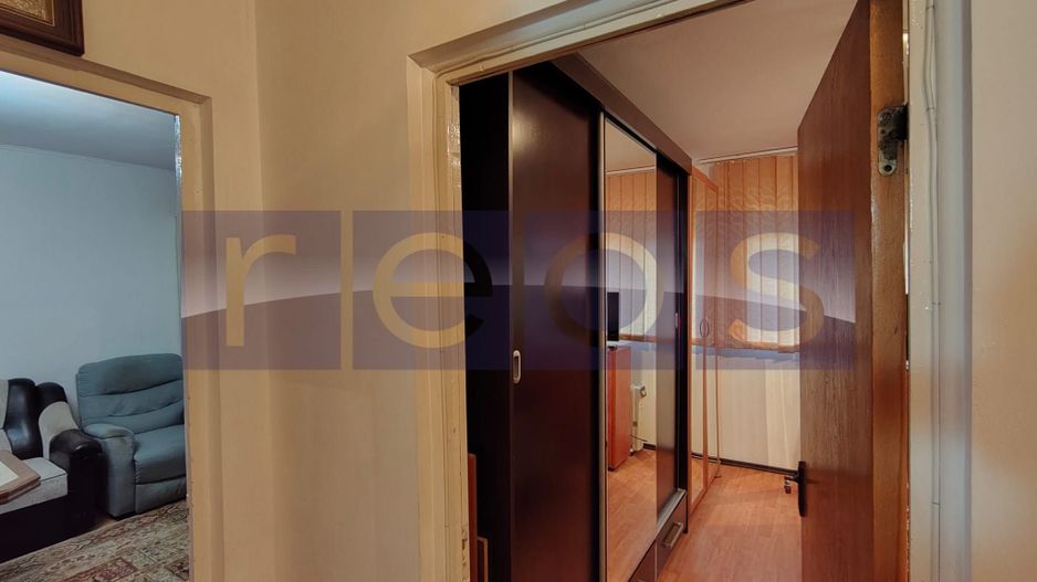 VANZARE 2 CAMERE I DECOMANDAT I HANUL DRUMETULUI - DRUMUL TABEREI - Poză 4