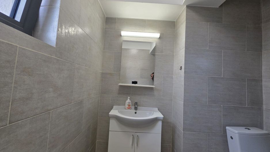 Apartament 2 camere cu loc de parcare inclus Pipera - Poză 5