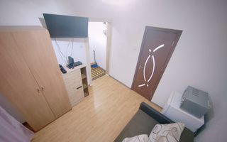 ULTRACENTRAL - Universitate | Chirie Garsoniera etaj 1 mobilat utilat - Poză 2