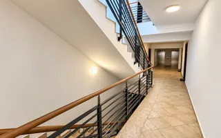 Apartaament 2 camere premium + parcare Conest Grand Residence Iulius Mall - Poză 22