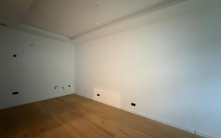 RAHMANONIV | 2 CAMERE | FLOREASCA | MUTARE IMEDIATA | PARCUL VERDI - Poză 7