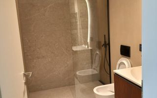 Apartment cu 2 camere de vânzare, Coresi Avantgarden - Poză 7