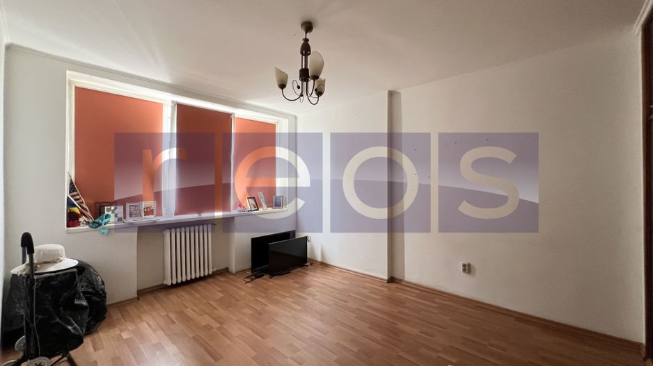VANZARE 2 CAMERE | SEMIDECOMANDAT | GARA DE NORD | 42MP - Poză 4