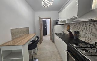 Apartament 2 camere - Exigent Plaza Residence Faza 4 Parcare Optional - Poză 5
