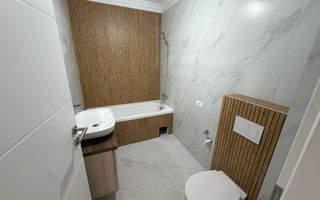 Disponibil imediat. Strada asfaltata. TVA 21% inclus in pret - Poză 6