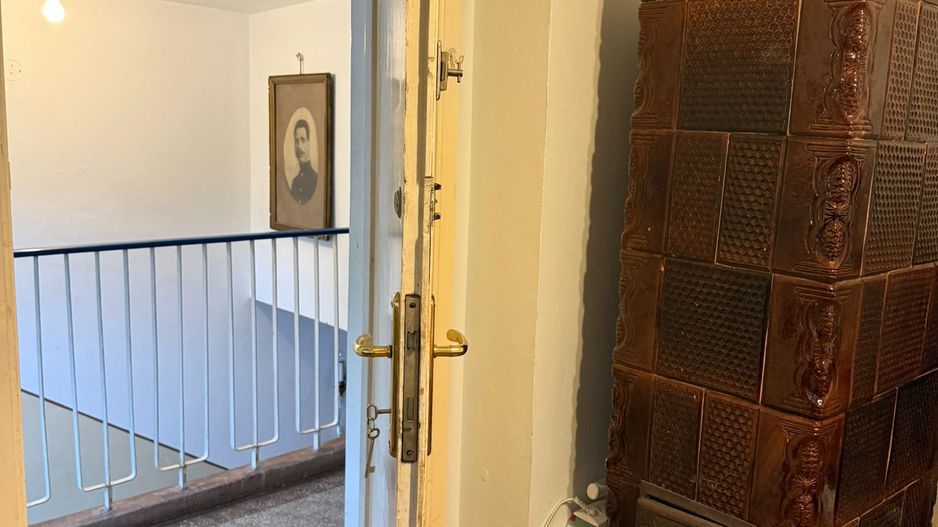 Vila P+1 Craiova central - Poză 5