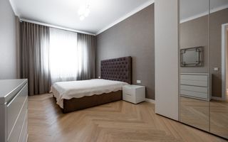 Chirie, apartament, 2 camere, str. București, Centru - Poză 10