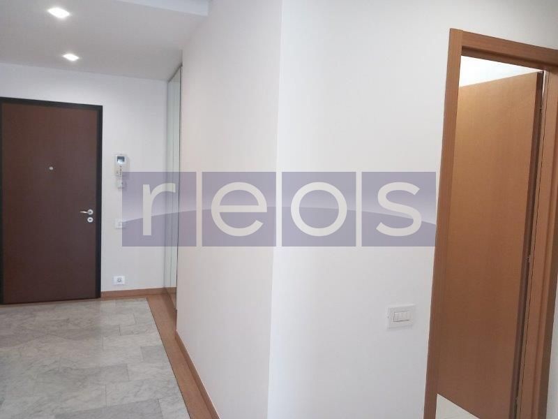 DE INCHIRIAT 4 CAMERE 144MP |  AVIATORILOR | BLOC NOU | FINISAJE LUX | - Poză 12