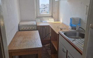 Garsoniera Piata Romana - Poză 2