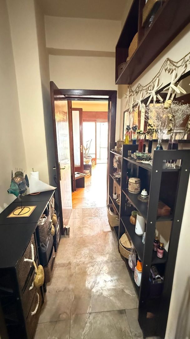 3 CAMERE | BLOC INDIVIDUAL FĂRĂ RISC | CENTRALĂ TERMICĂ | ZONA DACIA - EMINESCU - Poză 4