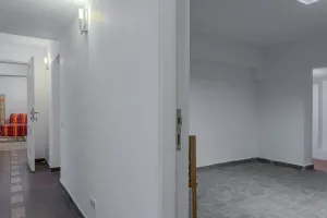 Doua apartamente in vila | Panduri | Cotroceni - Poză 30
