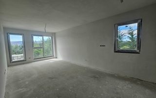 Apartament 2 camere si curte, clasa A  Oferta - Poză 11