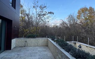 Vilă Premium cu Piscină Încălzită | Sector 1 | Banu Manta-Victoriei - Poză 2