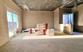Duplex modern cu 4 camere | Comision 0% | Bucovat - Poză 1