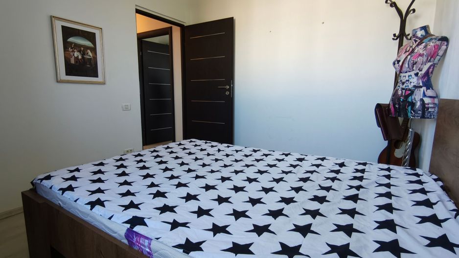 3 camere Premium | 70 mp | Metrou Favorit 3 minute - Poză 14
