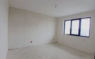 Casă Tip Oglinda  I  Mitocul Dragomirnei I Suceava I PREȚ: 135.000 - Poză 10