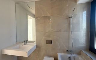 VANZARE ONE VERDI PARK | 2 CAMERE | 67MP | PARCARE | ETAJ 3-6-9-13 - Poză 21