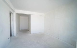Penthouse 3camere /3bai/Metrou Berceni 15min - Poză 9